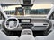 2027 Hyundai PALISADE SEL 8P