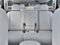 2027 Hyundai PALISADE SEL 8P