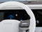 2027 Hyundai PALISADE SEL 8P