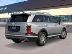 2027 Hyundai PALISADE SEL 8P
