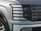 2027 Hyundai PALISADE SEL 8P
