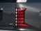 2027 Hyundai PALISADE SEL 7P