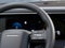 2027 Hyundai PALISADE SEL 7P