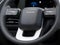 2027 Hyundai PALISADE SEL 7P