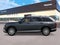 2027 Hyundai PALISADE SEL 7P