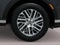 2027 Hyundai PALISADE SEL 7P
