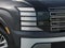 2026 Hyundai PALISADE SEL 8P