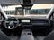 2027 Hyundai PALISADE SEL 8P