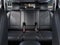 2027 Hyundai PALISADE SEL 8P