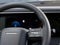 2027 Hyundai PALISADE SEL 8P