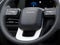 2027 Hyundai PALISADE SEL 8P