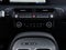2027 Hyundai PALISADE SEL 8P