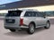 2027 Hyundai PALISADE SEL 8P