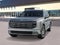 2027 Hyundai PALISADE SEL 8P