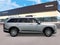 2027 Hyundai PALISADE SEL 8P