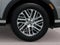 2027 Hyundai PALISADE SEL 8P