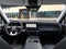 2027 Hyundai PALISADE SEL 7P