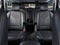 2027 Hyundai PALISADE SEL 7P