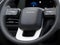 2027 Hyundai PALISADE SEL 7P