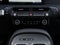 2027 Hyundai PALISADE SEL 7P
