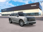 2027 Hyundai PALISADE SEL 7P