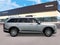 2027 Hyundai PALISADE SEL 7P