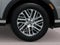 2027 Hyundai PALISADE SEL 7P