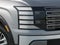 2027 Hyundai PALISADE SEL 7P