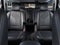 2027 Hyundai PALISADE SEL 7P