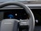 2027 Hyundai PALISADE SEL 7P