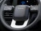 2027 Hyundai PALISADE SEL 7P