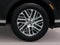 2027 Hyundai PALISADE SEL 7P