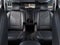 2027 Hyundai PALISADE SEL 7P