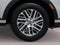 2027 Hyundai PALISADE SEL 7P