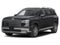 2027 Hyundai PALISADE SEL 7P