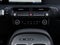 2027 Hyundai PALISADE SEL 7P