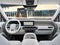 2027 Hyundai PALISADE SEL 7P