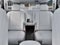 2027 Hyundai PALISADE SEL 7P