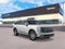 2027 Hyundai PALISADE SEL 7P