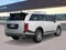 2027 Hyundai PALISADE SEL 7P