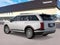 2027 Hyundai PALISADE SEL 7P