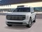 2027 Hyundai PALISADE SEL 7P