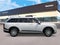 2027 Hyundai PALISADE SEL 7P