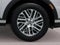 2027 Hyundai PALISADE SEL 7P
