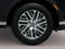 2027 Hyundai PALISADE SEL 8P