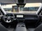 2027 Hyundai PALISADE HYBRID SEL 7P