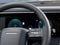 2027 Hyundai PALISADE HYBRID SEL 7P