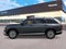 2027 Hyundai PALISADE HYBRID SEL 7P