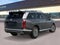 2027 Hyundai PALISADE HYBRID SEL 7P