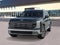 2027 Hyundai PALISADE HYBRID SEL 7P